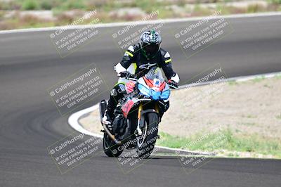 media/Apr-18-2025-TrackDaz (Fri) [[45f5874c44]]/B Group/Session 5 (Turns 5 and 6 - Inside)/
